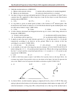 Kinematics (2).pdf